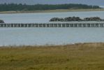 PICTURES/Oregon Coast Road - Fort Stevens/t_Mine Dock Pilings2.JPG